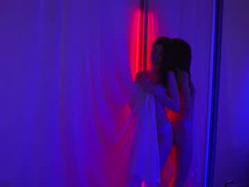 webcam girl hannasthesia image #3729431