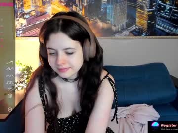 webcam girl nessa_more image #3404268