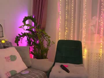 webcam girl sweety_rinushka_ image #6097867