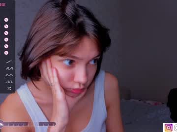 webcam girl bzzzme image #5500325