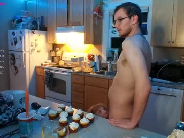webcam couple ellie_bear image #1563337