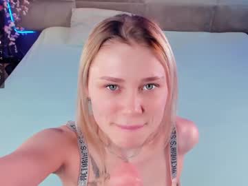 webcam girl evalanis image #1355607