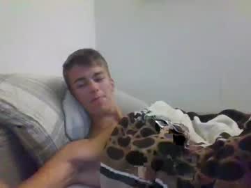 webcam man thormos7 image #2193060