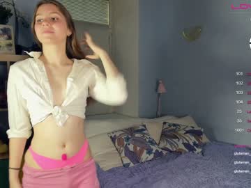 webcam girl youne_and_beautiful image #4829873