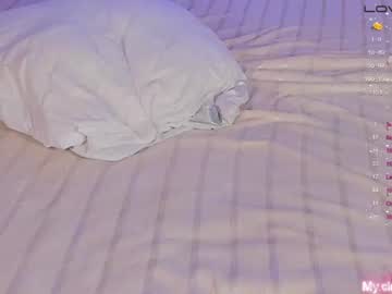 webcam tranny cat_lucif image #3788078