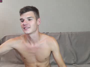 webcam man richard_bi image #2814961