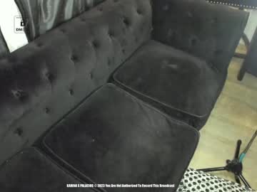 webcam couple karinabrando image #6054241