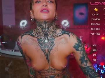 webcam girl nickyneck image #4168626