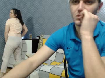 webcam girl renae_tom image #834429