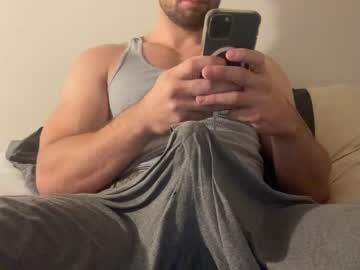 webcam man stud2112 image #4966824