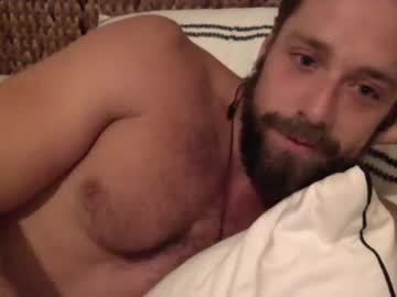 webcam man jamesbondage333 image #3529457