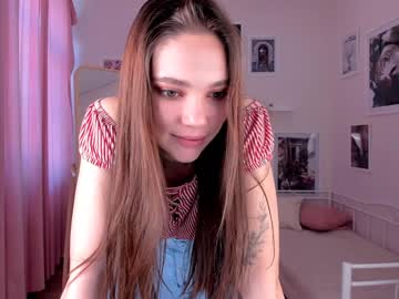 webcam girl kamilla_diaz image #2783939