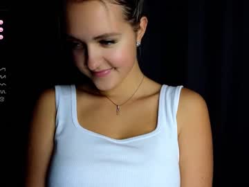 webcam girl beverly_hillls image #6075578