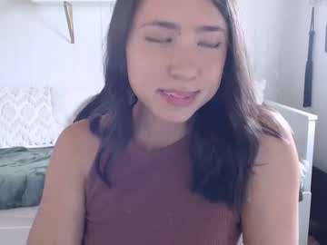 webcam girl jadelove_ image #4506303