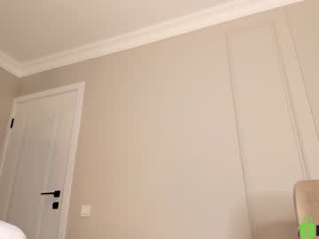 webcam girl jenny__lii image #6368725