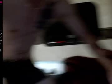 webcam man moose6810 image #1289315