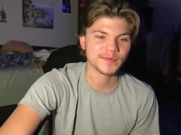 webcam man naughtywhiteboi image #615438