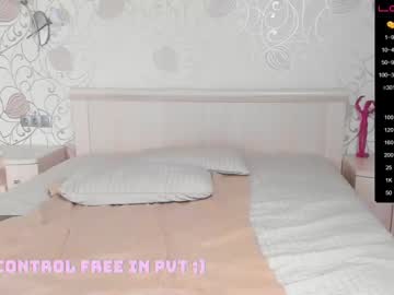 webcam girl perrfectamelia image #1974827
