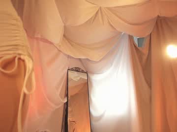webcam girl sunny_maria image #6732062