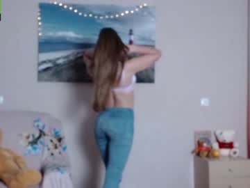 webcam girl sweet_sin_sati image #738109