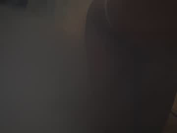 webcam girl hereasnow__ image #5474976