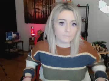 webcam girl kimilee22 image #929033