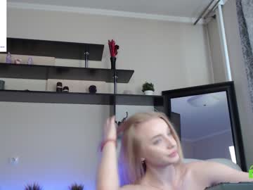 webcam girl adrykilly image #1823015