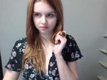 webcam girl amber_cu image #933582