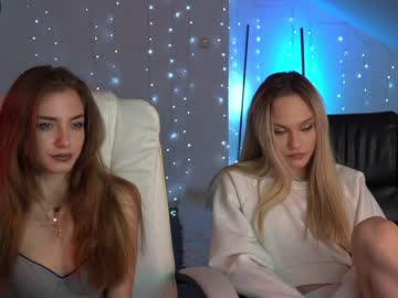 webcam couple anabel054 image #536411