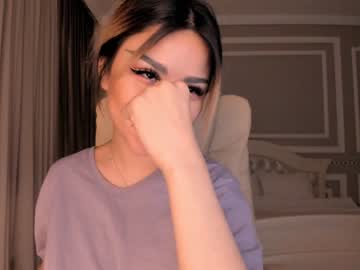 webcam girl bae_suz image #1373376