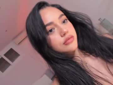 webcam girl n_o_v_a image #6547476