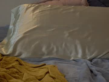 webcam girl sistinehashands image #5457786