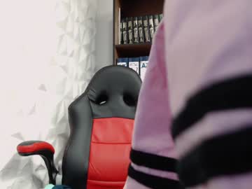 webcam girl tara_sands image #1025454