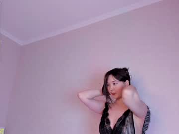 webcam girl u_needed_me_ image #2421245
