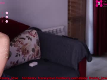 webcam couple xwithy image #6218574