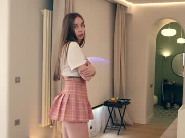 webcam girl elleyrayman_ image #1707660