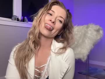 webcam girl saraxjacob image #3894407