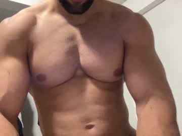 webcam man 7horyalpha_hardbody99 image #2847224