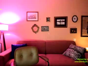 webcam girl braingirl image #6773160