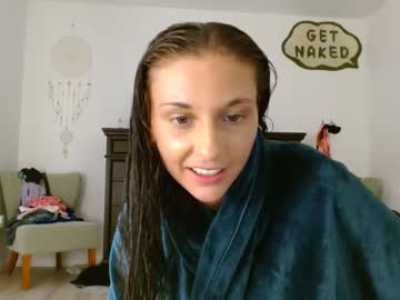webcam girl dazey1 image #6350835