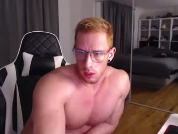 webcam man iamfrankk image #1411776
