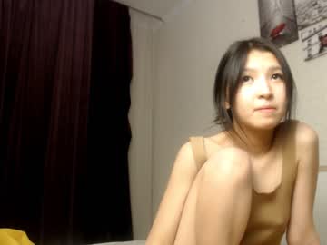 webcam girl kitsune_7 image #1186289