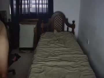 webcam man tairoanddagnye image #1273056