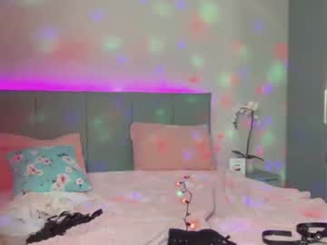 webcam girl 6atlanta9 image #649703