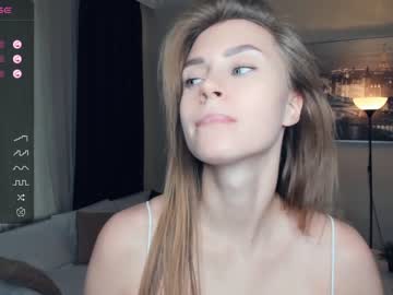webcam girl _wild_orchid_ image #5499734