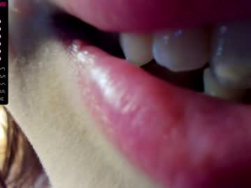webcam girl angella_kleee image #2440438