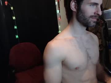 webcam man bedghost image #1385174