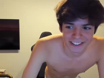 webcam man noah_foster image #928961