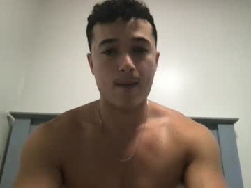 webcam man seveninchsteve_ image #5526410