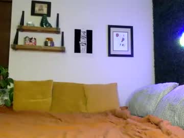 webcam man andyxb image #570514